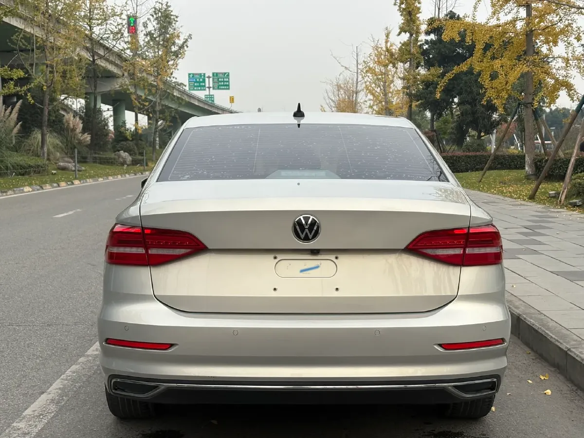2019 Volkswagen Sagitar 1.2T 116HP L4 7DCT,autocango,china used car exporter,china ev exporter,chinese used car exporter,chinese used ev exporter