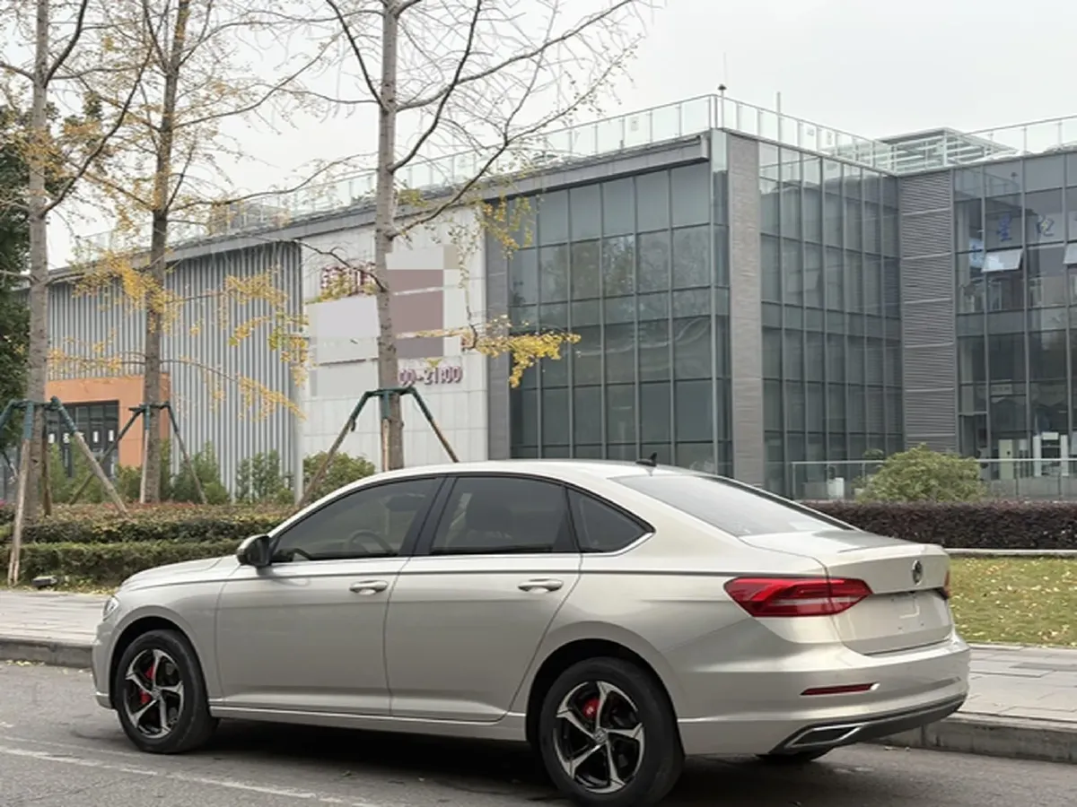 2019 Volkswagen Sagitar 1.2T 116HP L4 7DCT,autocango,china used car exporter,china ev exporter,chinese used car exporter,chinese used ev exporter