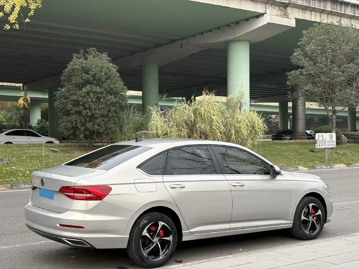 2019 Volkswagen Sagitar 1.2T 116HP L4 7DCT,autocango,china used car exporter,china ev exporter,chinese used car exporter,chinese used ev exporter