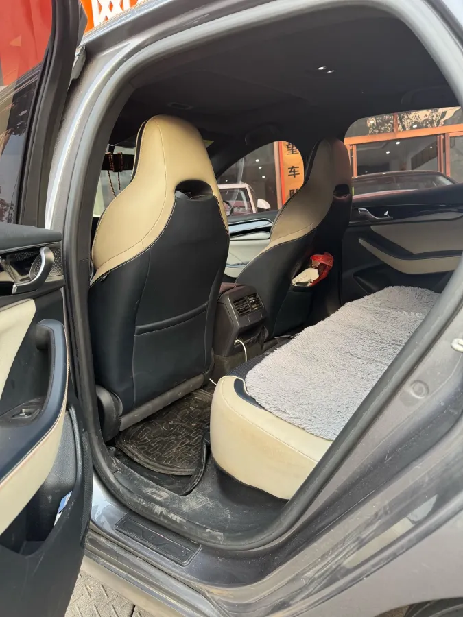 2023 BYD Qin Plus BEV 57.6KWH,autocango,china used car exporter,china ev exporter,chinese used car exporter,chinese used ev exporter