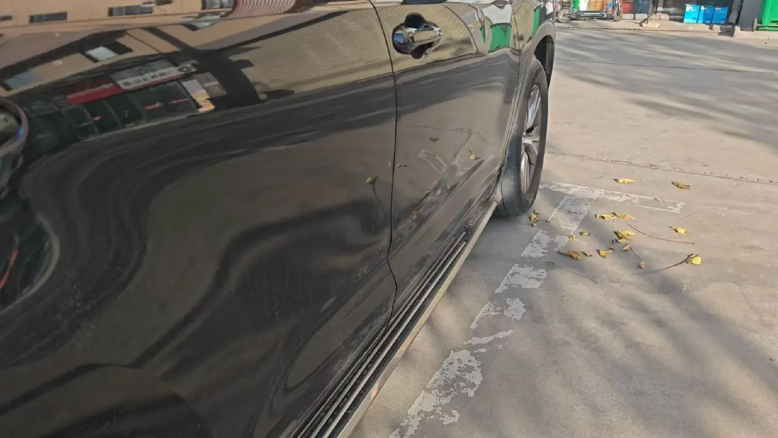 2021 Toyota Highlander 2.0T 220HP L4 6AT,autocango,china used car exporter,china ev exporter,chinese used car exporter,chinese used ev exporter