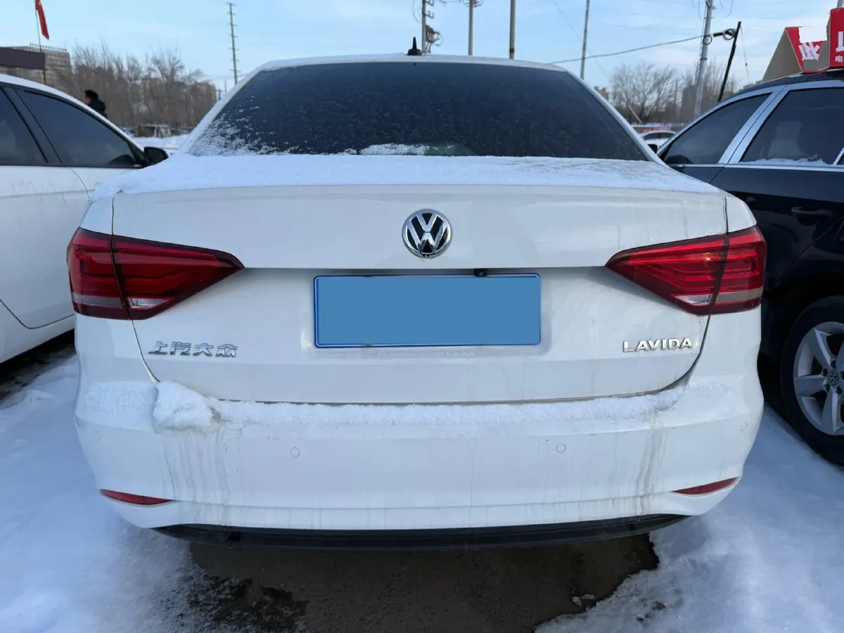 2019 ChangAn Eado XT 1.6L 128HP L4 6AT,autocango,china used car exporter,china ev exporter,chinese used car exporter,chinese used ev exporter