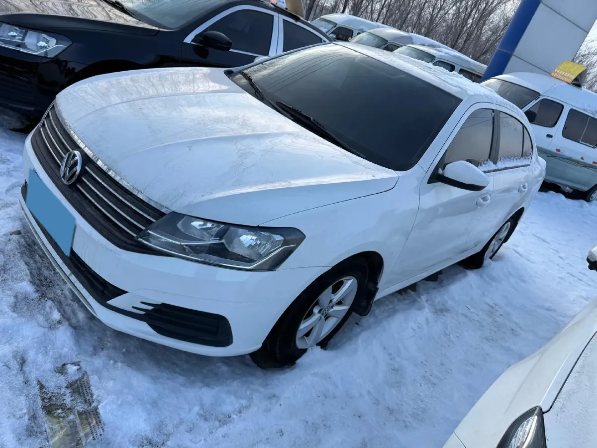 2019 ChangAn Eado XT 1.6L 128HP L4 6AT,autocango,china used car exporter,china ev exporter,chinese used car exporter,chinese used ev exporter