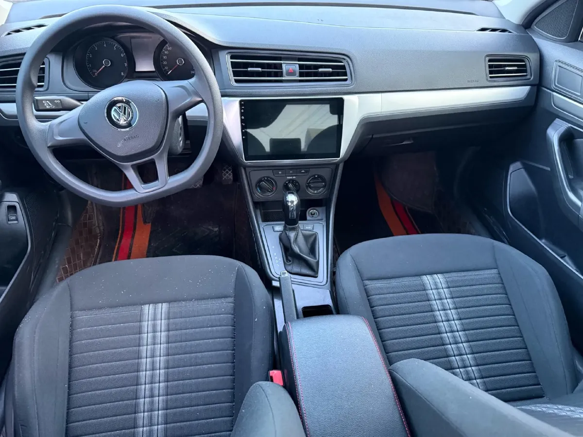 2019 ChangAn Eado XT 1.6L 128HP L4 6AT,autocango,china used car exporter,china ev exporter,chinese used car exporter,chinese used ev exporter