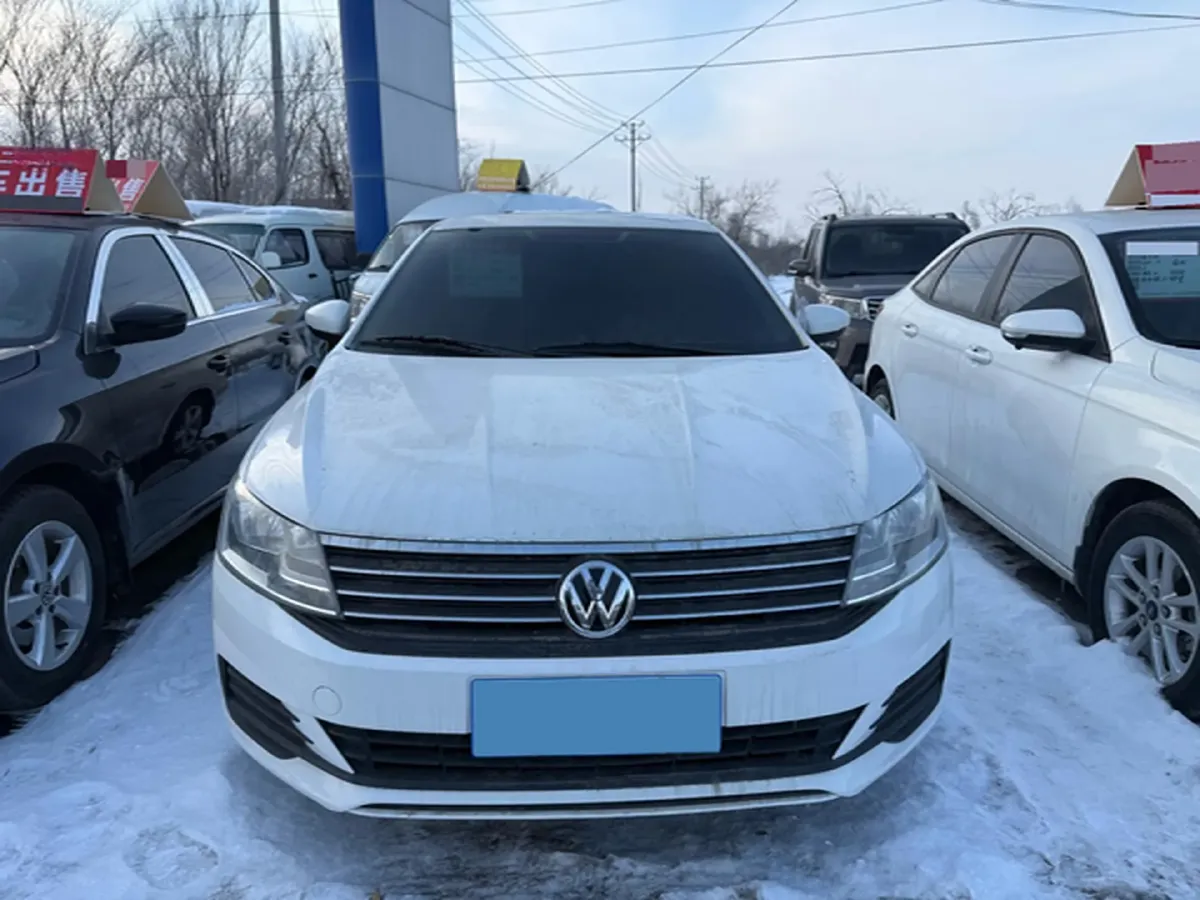 2019 ChangAn Eado XT 1.6L 128HP L4 6AT,autocango,china used car exporter,china ev exporter,chinese used car exporter,chinese used ev exporter