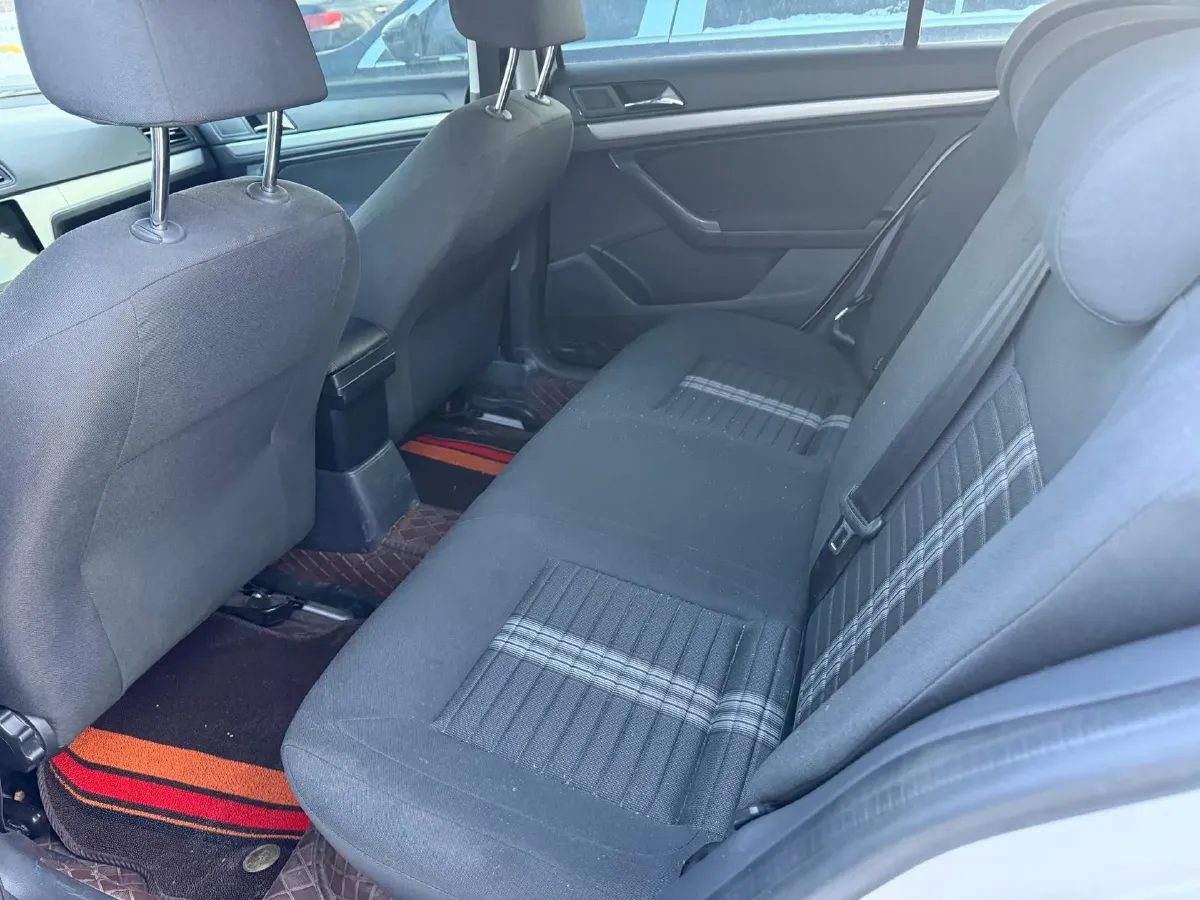 2019 ChangAn Eado XT 1.6L 128HP L4 6AT,autocango,china used car exporter,china ev exporter,chinese used car exporter,chinese used ev exporter