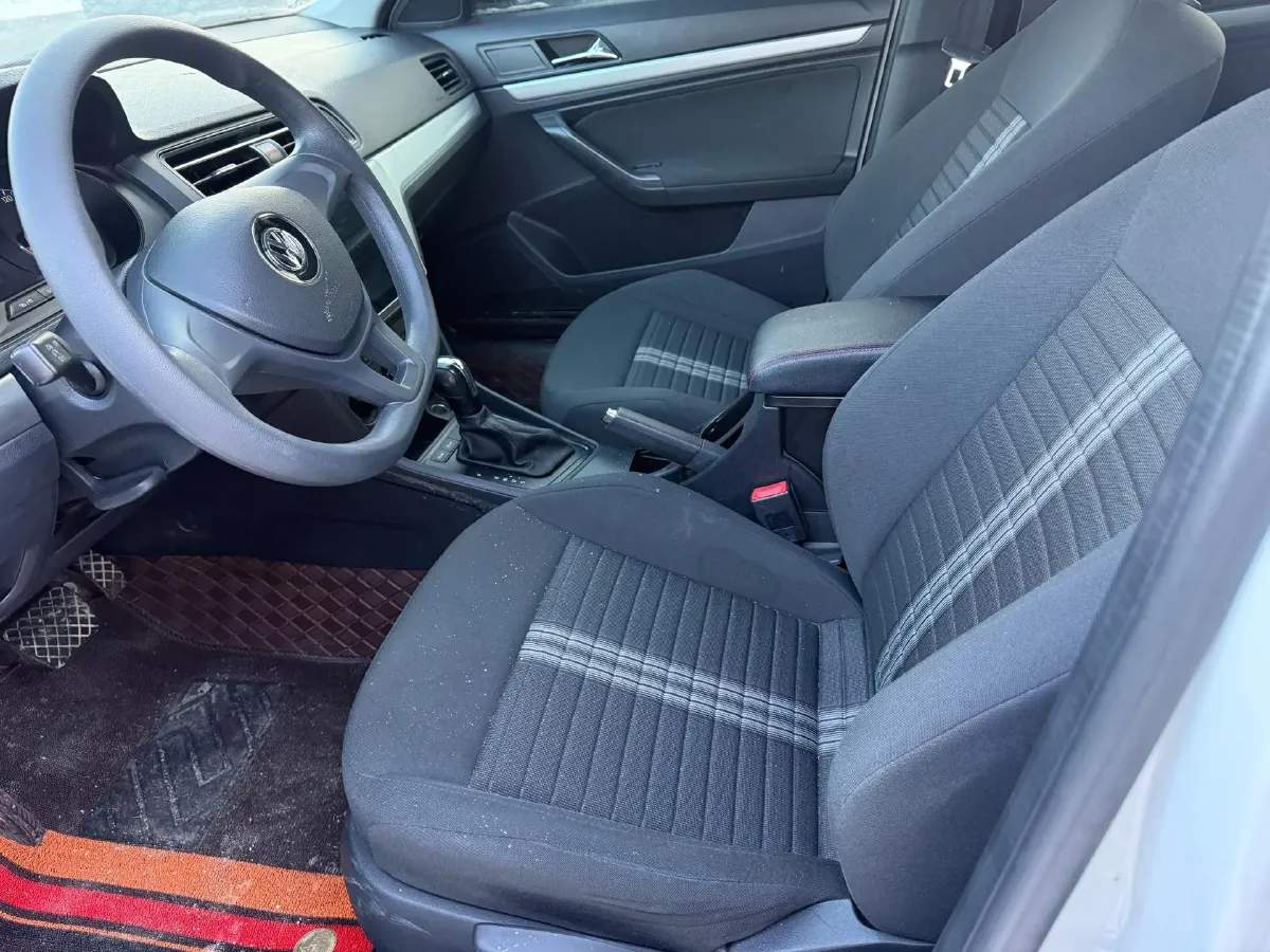 2019 ChangAn Eado XT 1.6L 128HP L4 6AT,autocango,china used car exporter,china ev exporter,chinese used car exporter,chinese used ev exporter