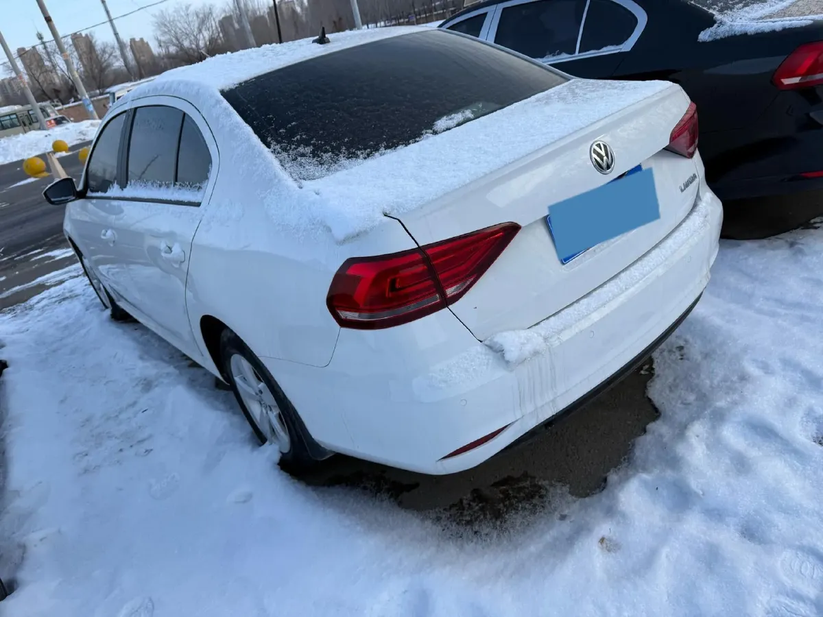 2019 ChangAn Eado XT 1.6L 128HP L4 6AT,autocango,china used car exporter,china ev exporter,chinese used car exporter,chinese used ev exporter