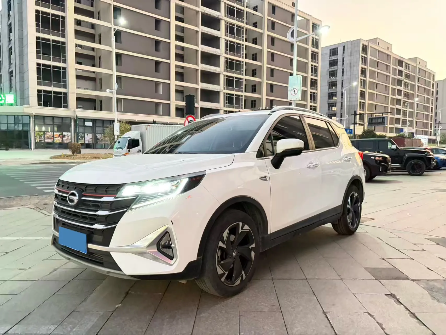 autocango,china used car exporter,china ev exporter,chinese used car exporter,chinese used ev exporter