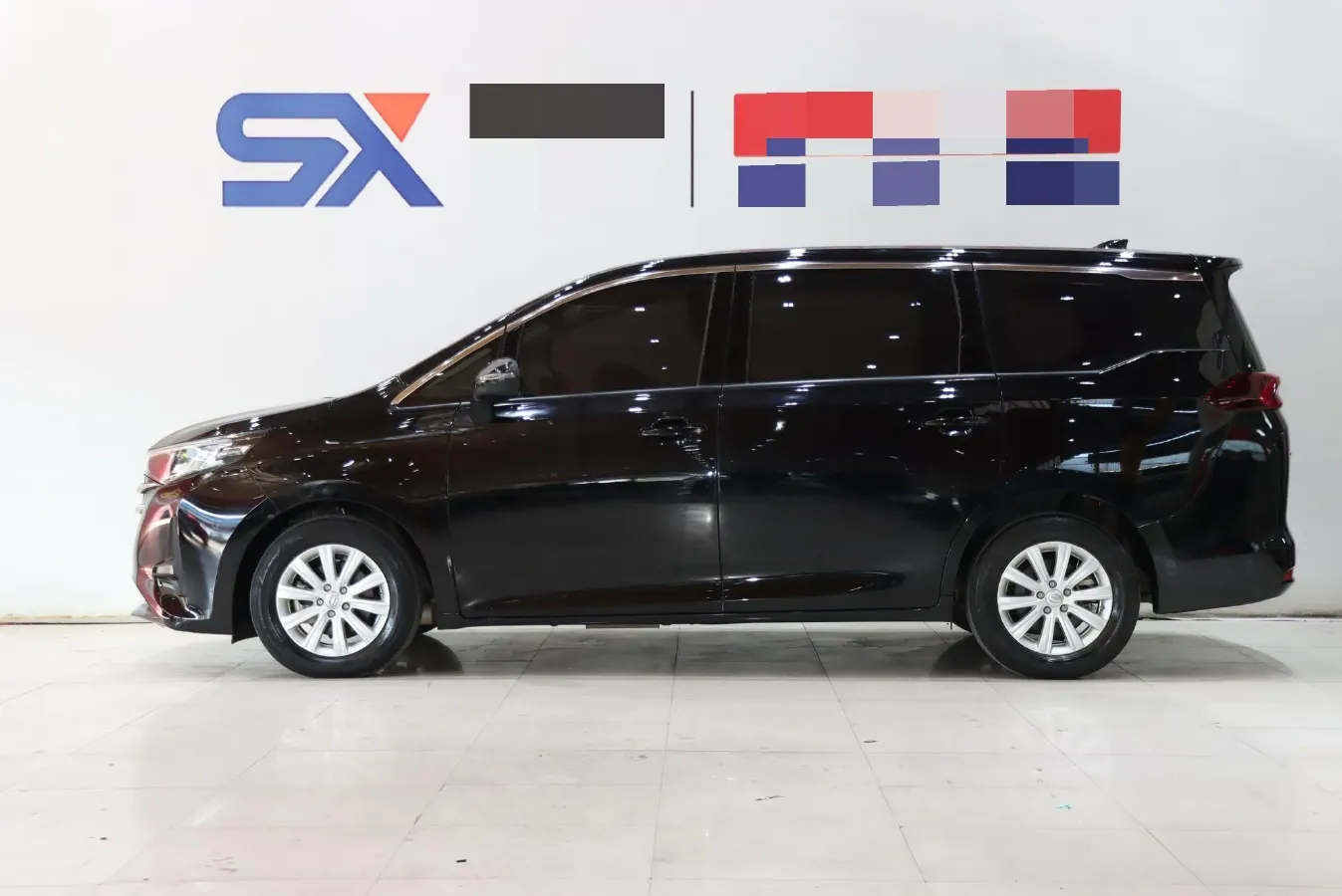 2021 GAC Trumpchi M6 1.5T 169HP L4 7DCT,autocango,china used car exporter,china ev exporter,chinese used car exporter,chinese used ev exporter