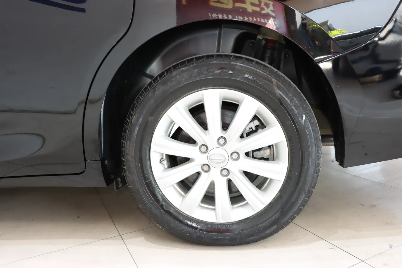 2021 GAC Trumpchi M6 1.5T 169HP L4 7DCT,autocango,china used car exporter,china ev exporter,chinese used car exporter,chinese used ev exporter