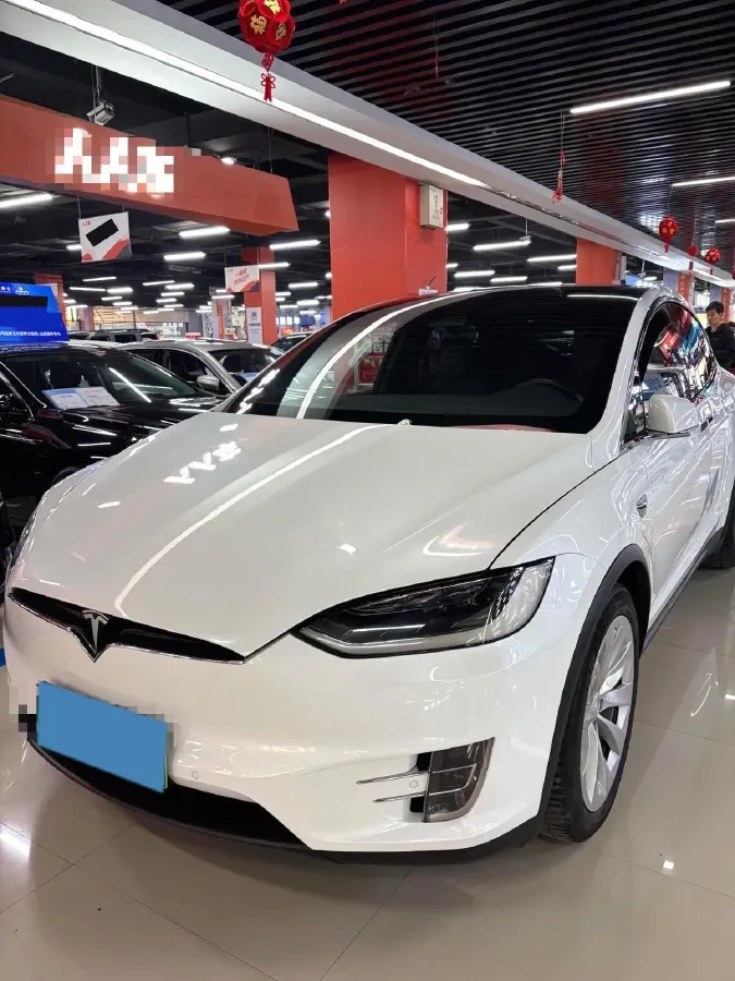 2016 Porsche Cayenne 3.0T 333HP V6 8AT,autocango,china used car exporter,china ev exporter,chinese used car exporter,chinese used ev exporter