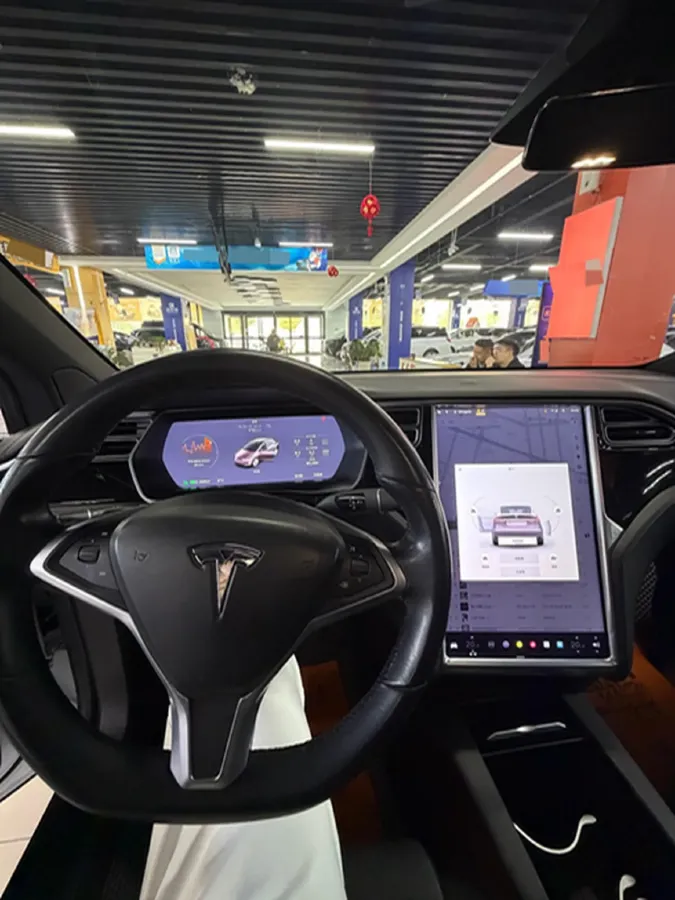 2016 Porsche Cayenne 3.0T 333HP V6 8AT,autocango,china used car exporter,china ev exporter,chinese used car exporter,chinese used ev exporter