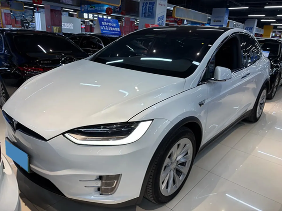 2016 Porsche Cayenne 3.0T 333HP V6 8AT,autocango,china used car exporter,china ev exporter,chinese used car exporter,chinese used ev exporter