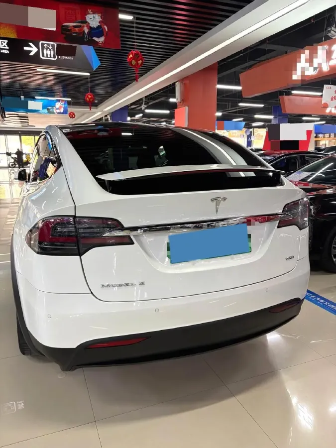 2016 Porsche Cayenne 3.0T 333HP V6 8AT,autocango,china used car exporter,china ev exporter,chinese used car exporter,chinese used ev exporter