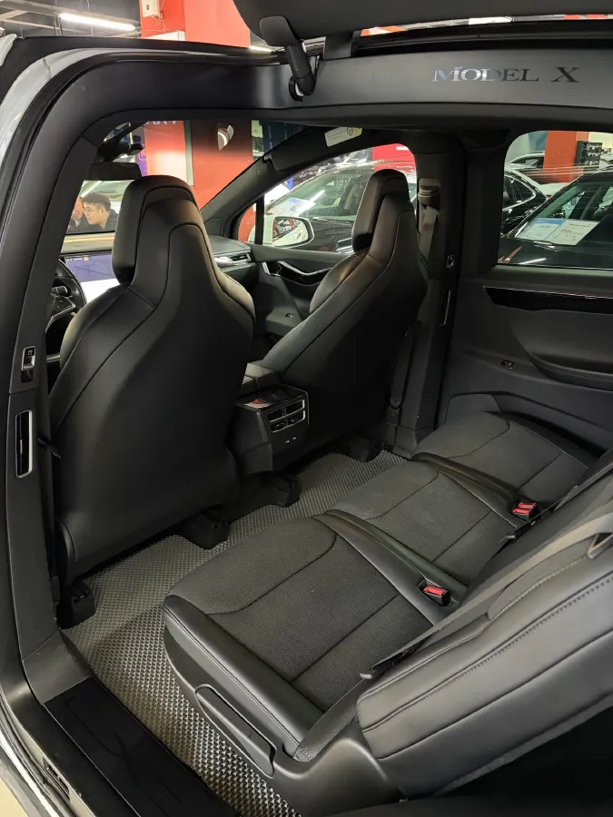 2016 Porsche Cayenne 3.0T 333HP V6 8AT,autocango,china used car exporter,china ev exporter,chinese used car exporter,chinese used ev exporter