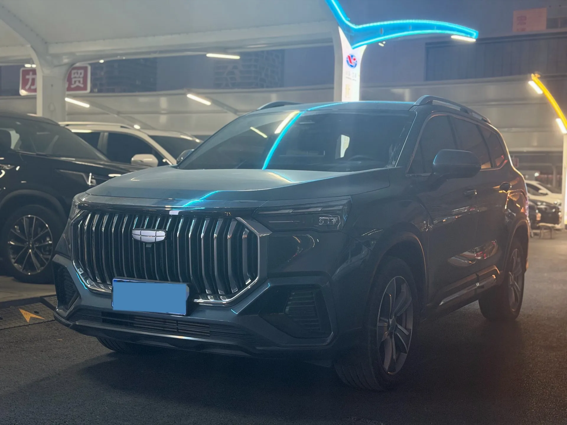 autocango,china used car exporter,china ev exporter,chinese used car exporter,chinese used ev exporter