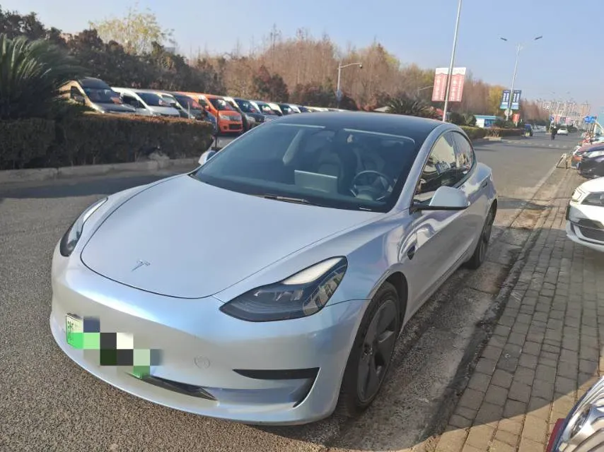 2021 Tesla Model 3 BEV 55KWH,autocango,china used car exporter,china ev exporter,chinese used car exporter,chinese used ev exporter