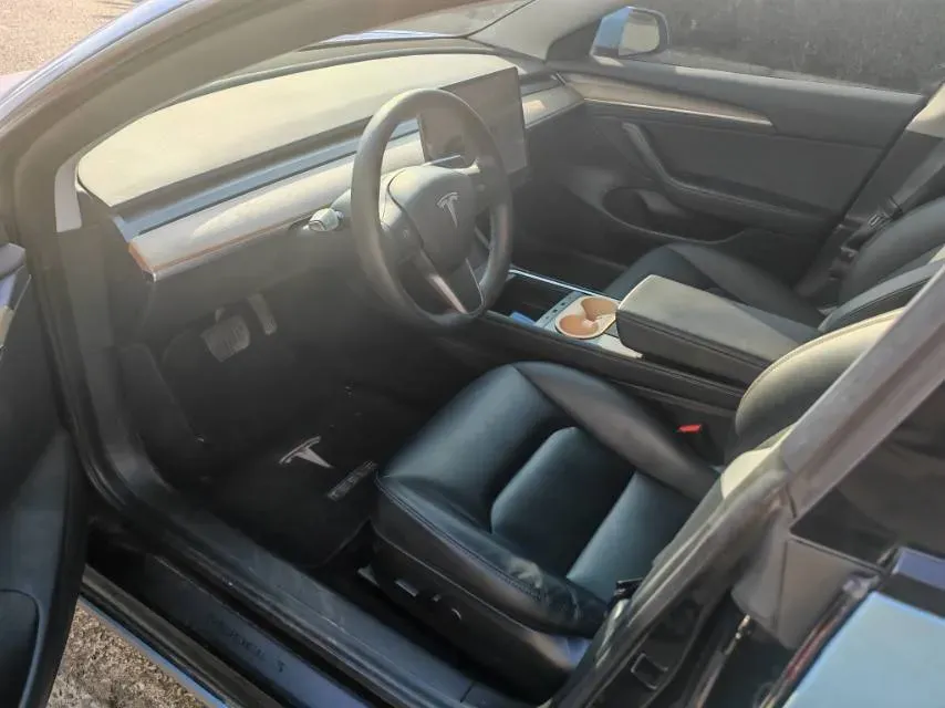 2021 Tesla Model 3 BEV 55KWH,autocango,china used car exporter,china ev exporter,chinese used car exporter,chinese used ev exporter