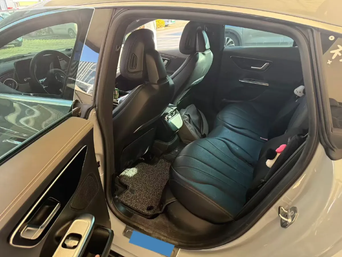 2022 Mercedes-Benz EQE Class BEV 96.1KWH,autocango,china used car exporter,china ev exporter,chinese used car exporter,chinese used ev exporter