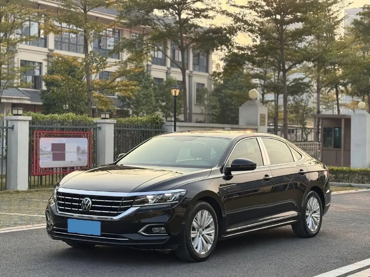 2019 Skoda Kodiak 2.0T 186HP L4 7DCT