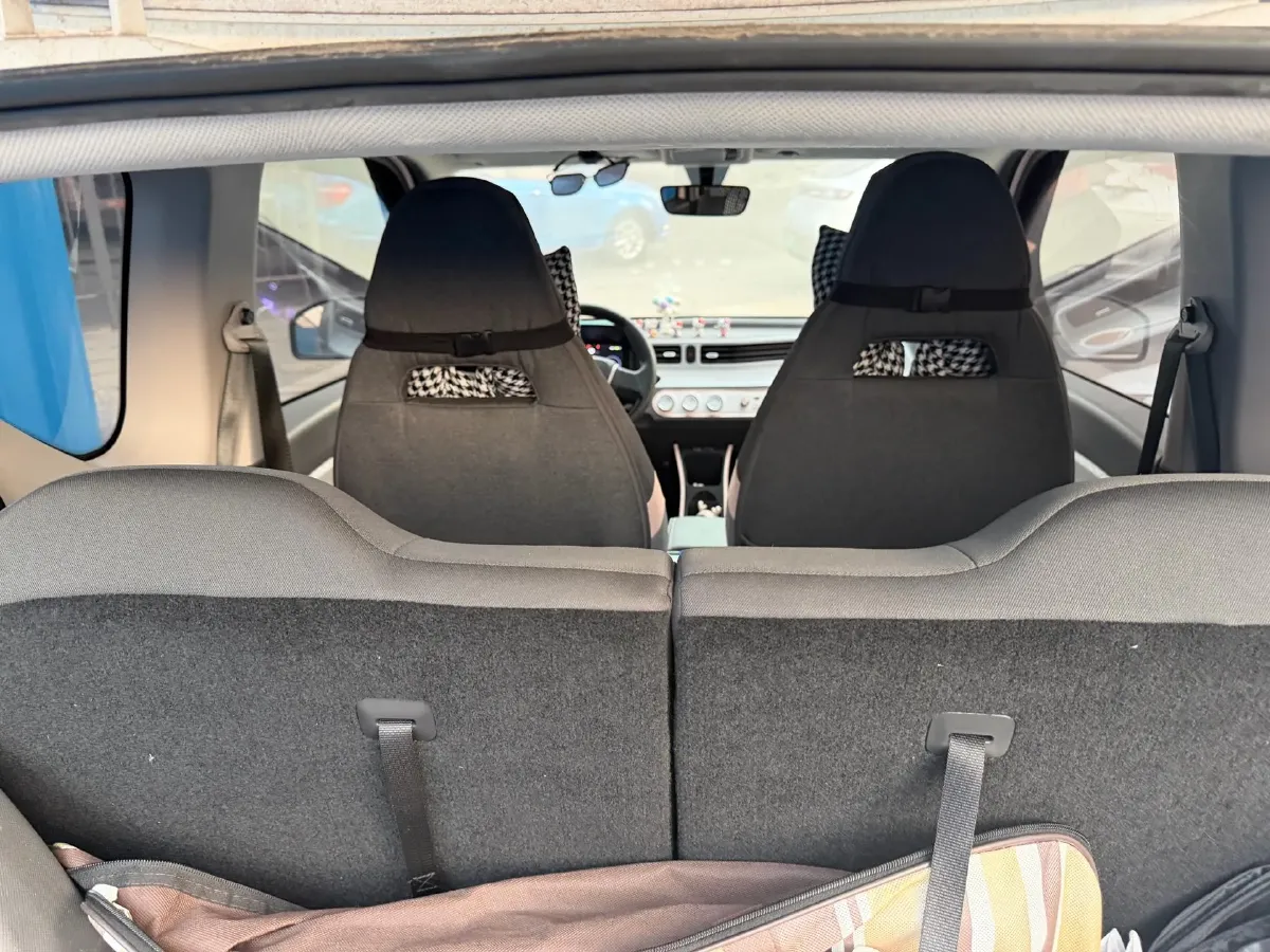 2021 WuLing HongGuang MINI EV BEV 9.3KWH,autocango,china used car exporter,china ev exporter,chinese used car exporter,chinese used ev exporter