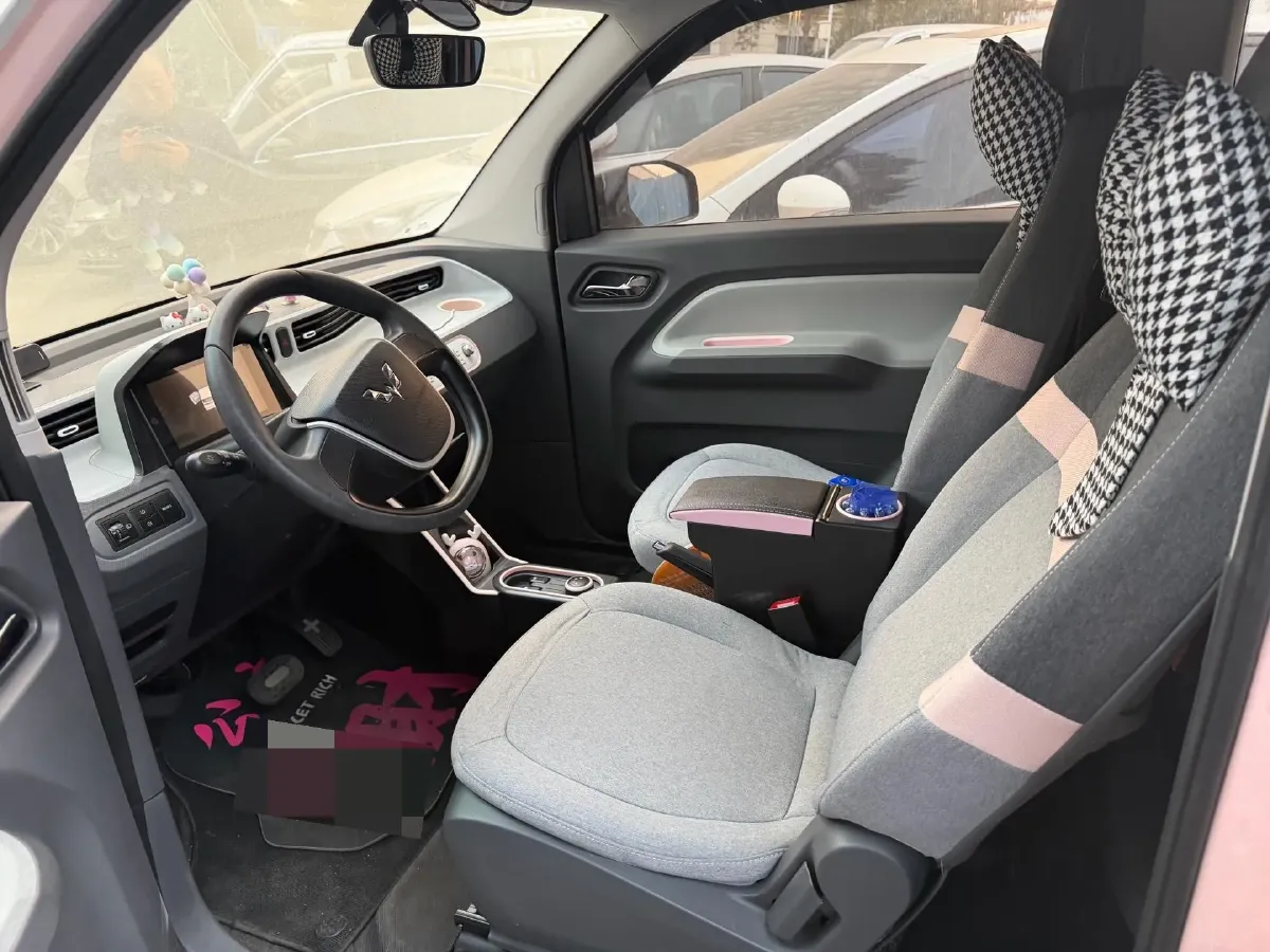 2021 WuLing HongGuang MINI EV BEV 9.3KWH,autocango,china used car exporter,china ev exporter,chinese used car exporter,chinese used ev exporter