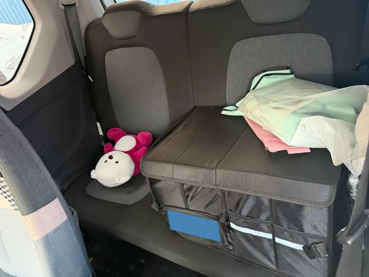 2021 WuLing HongGuang MINI EV BEV 9.3KWH,autocango,china used car exporter,china ev exporter,chinese used car exporter,chinese used ev exporter