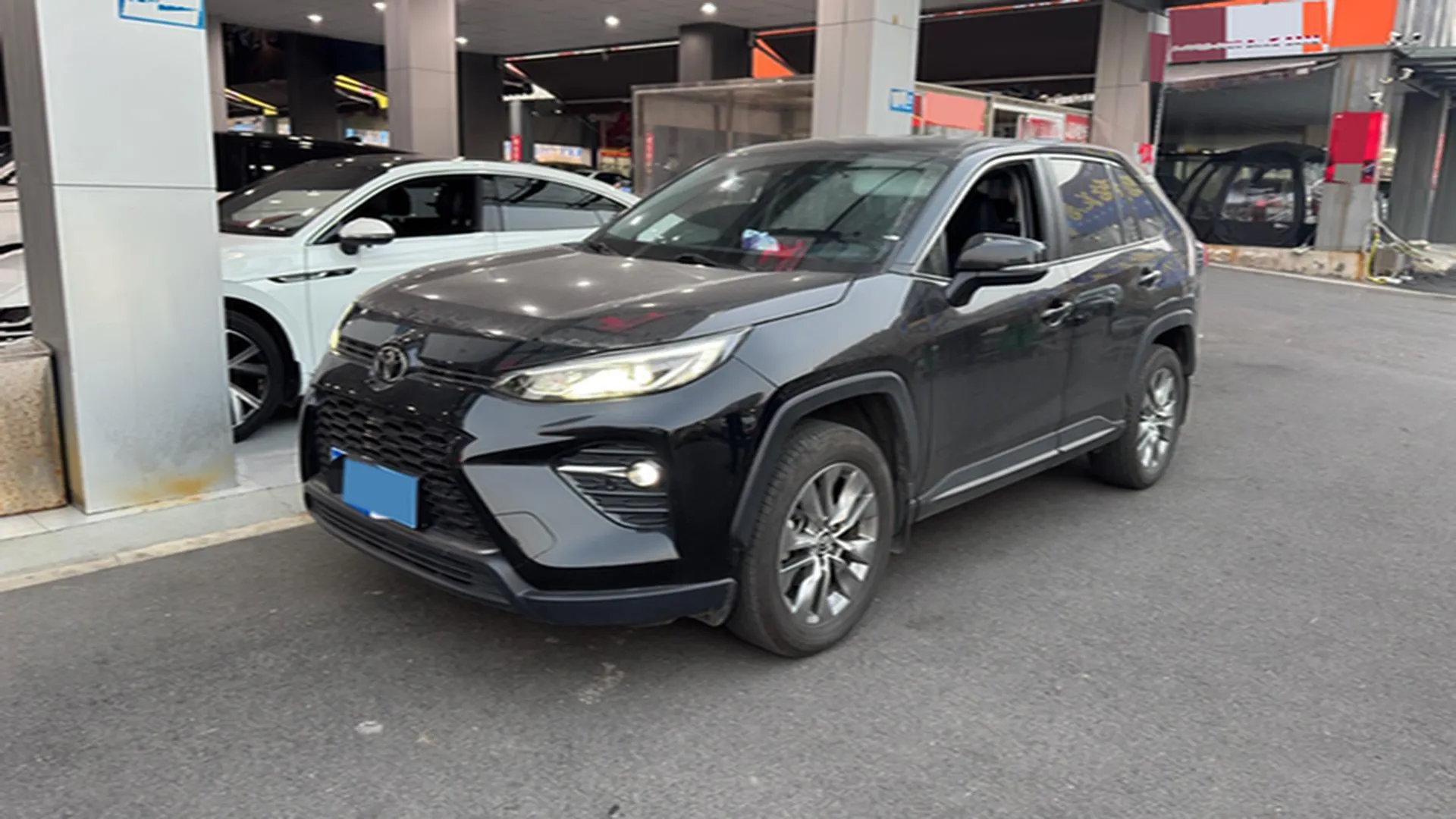 autocango,china used car exporter,china ev exporter,chinese used car exporter,chinese used ev exporter