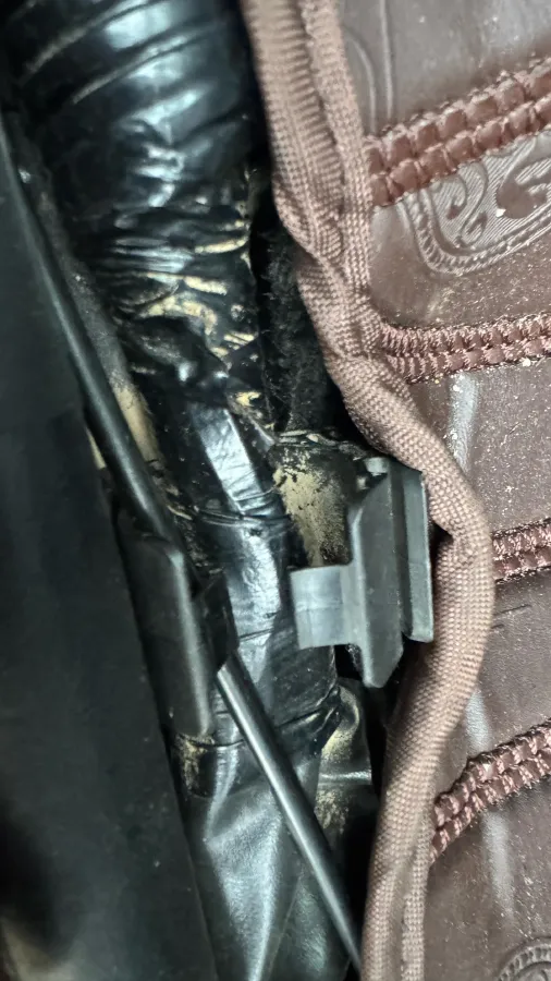 2024 Toyota Wildlander 2.0L 171HP L4 CVT,autocango,china used car exporter,china ev exporter,chinese used car exporter,chinese used ev exporter