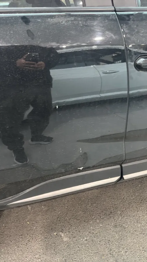 2024 Toyota Wildlander 2.0L 171HP L4 CVT,autocango,china used car exporter,china ev exporter,chinese used car exporter,chinese used ev exporter