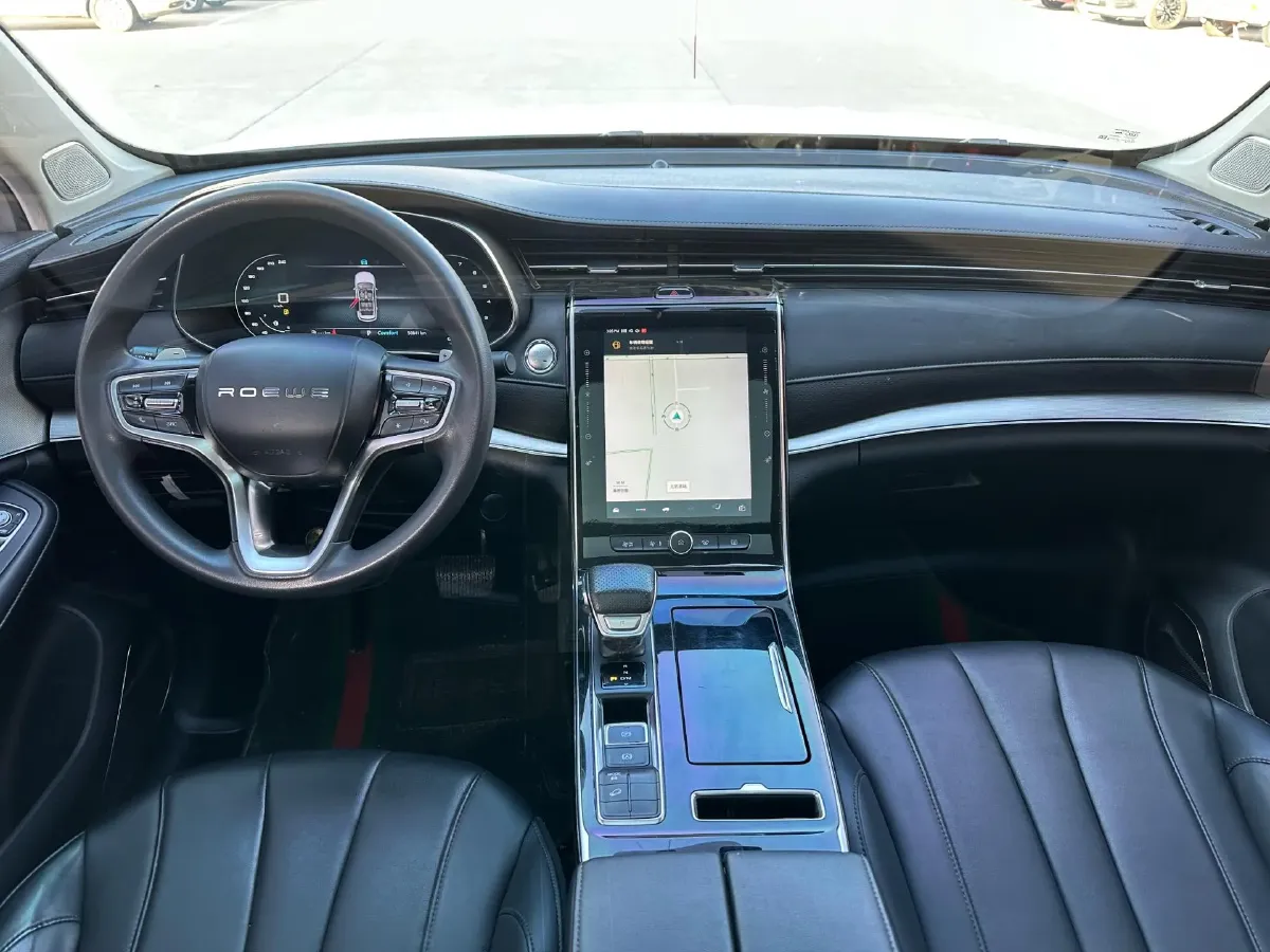 2019 Roewe RX5 MAX 1.5T 173HP L4 6AT,autocango,china used car exporter,china ev exporter,chinese used car exporter,chinese used ev exporter