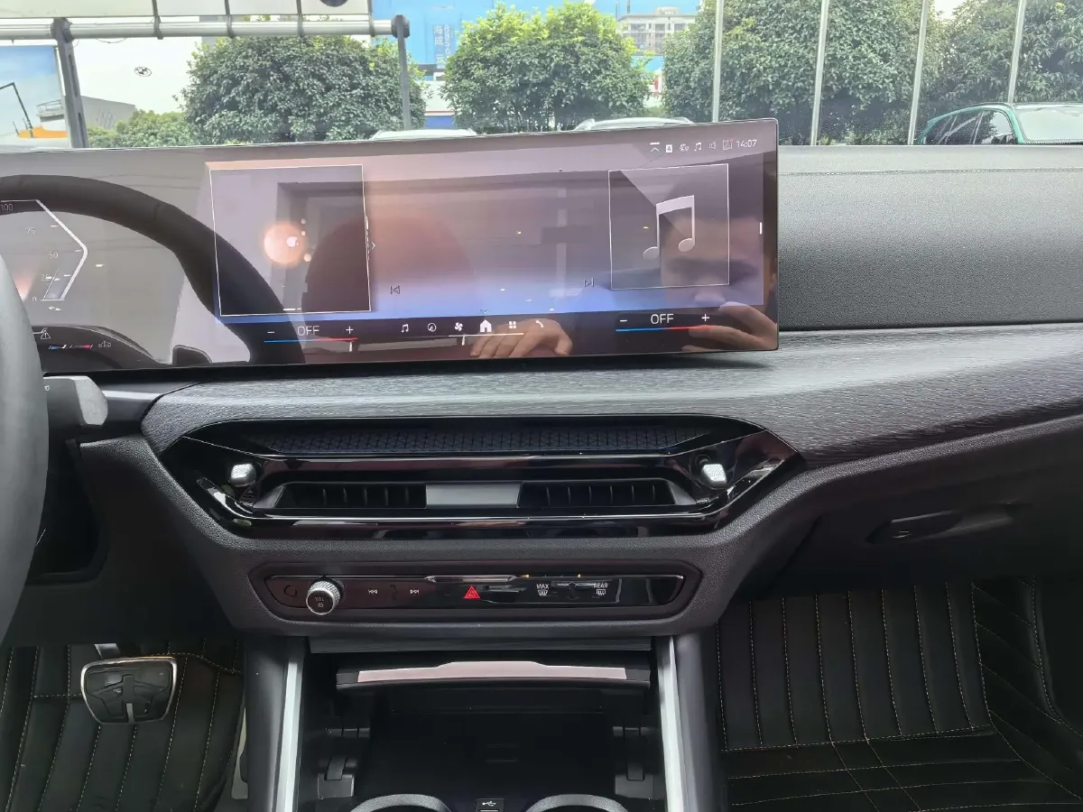 2023 BMW 4 Series 2.0T 184HP L4 8AT,autocango,china used car exporter,china ev exporter,chinese used car exporter,chinese used ev exporter