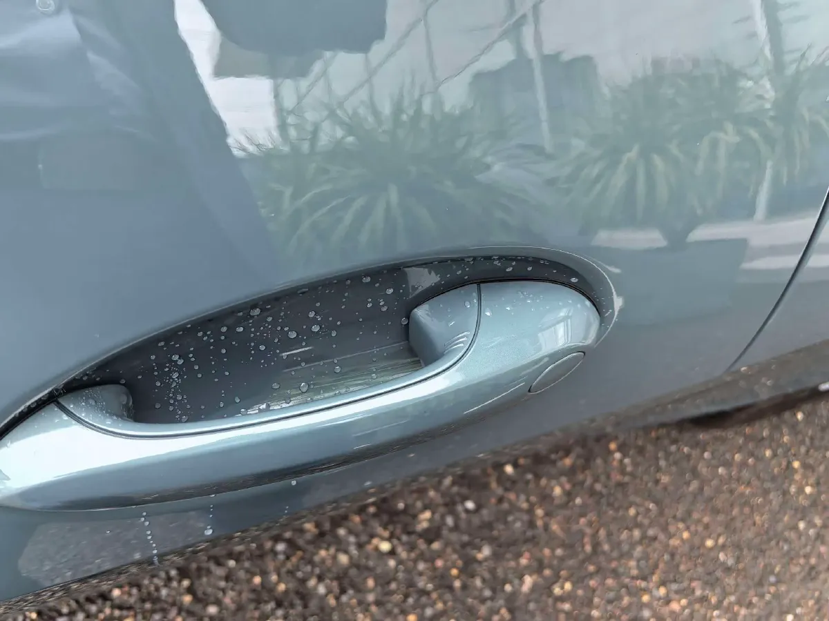 2023 BMW 4 Series 2.0T 184HP L4 8AT,autocango,china used car exporter,china ev exporter,chinese used car exporter,chinese used ev exporter