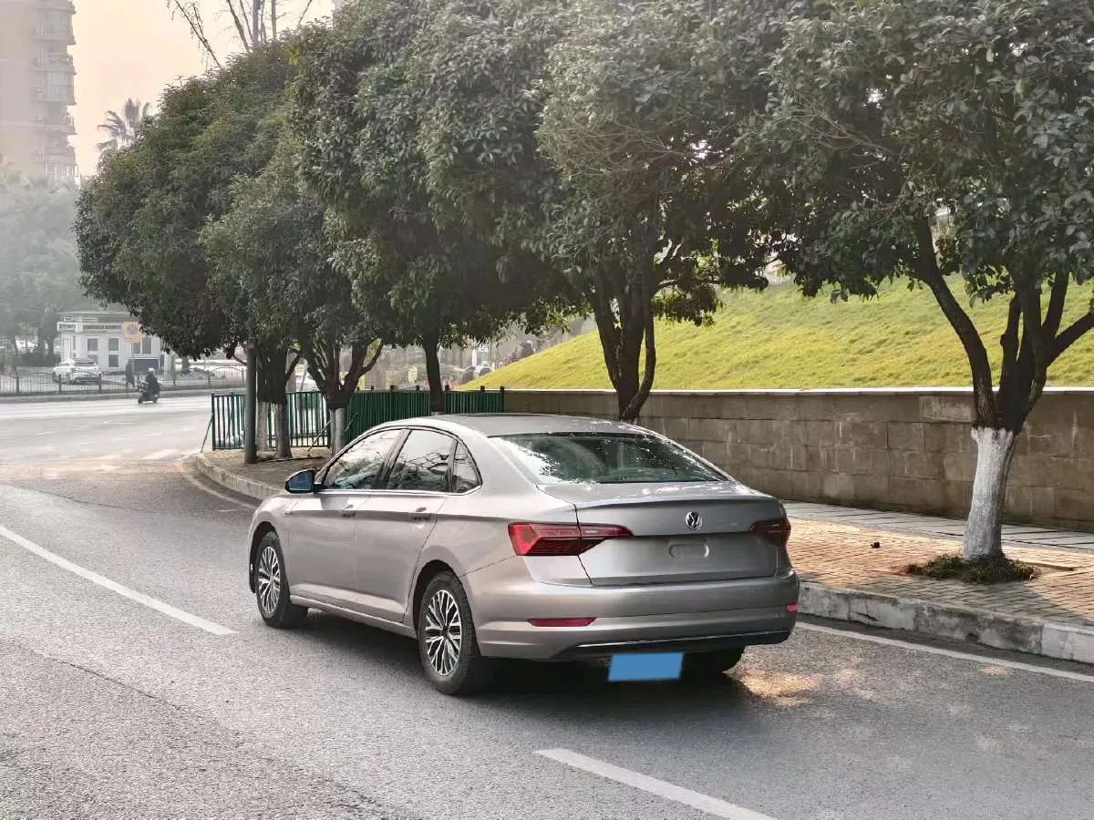 2020 Volkswagen Sagitar 1.4T 150HP L4 7DCT,autocango,china used car exporter,china ev exporter,chinese used car exporter,chinese used ev exporter