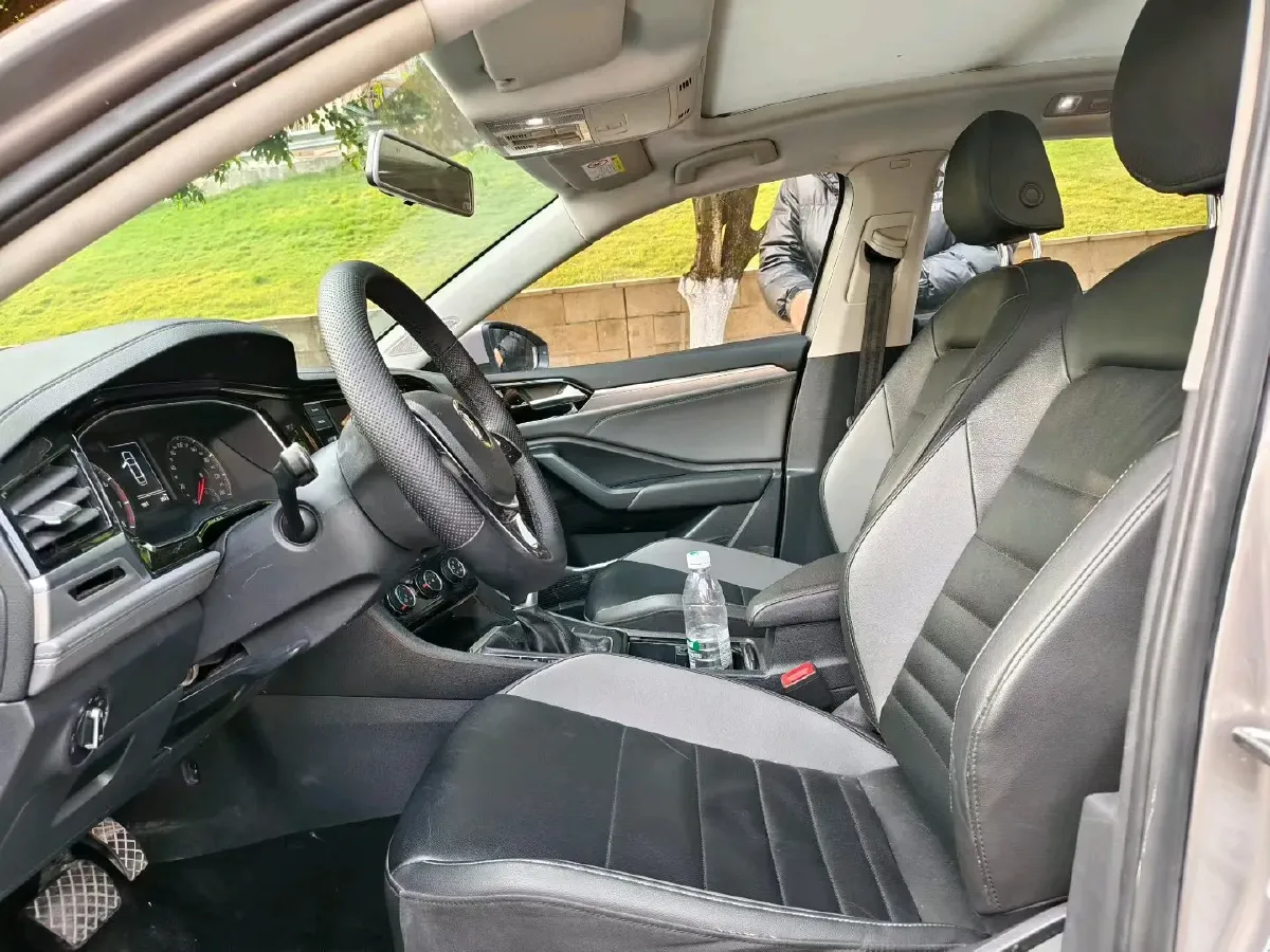 2020 Volkswagen Sagitar 1.4T 150HP L4 7DCT,autocango,china used car exporter,china ev exporter,chinese used car exporter,chinese used ev exporter