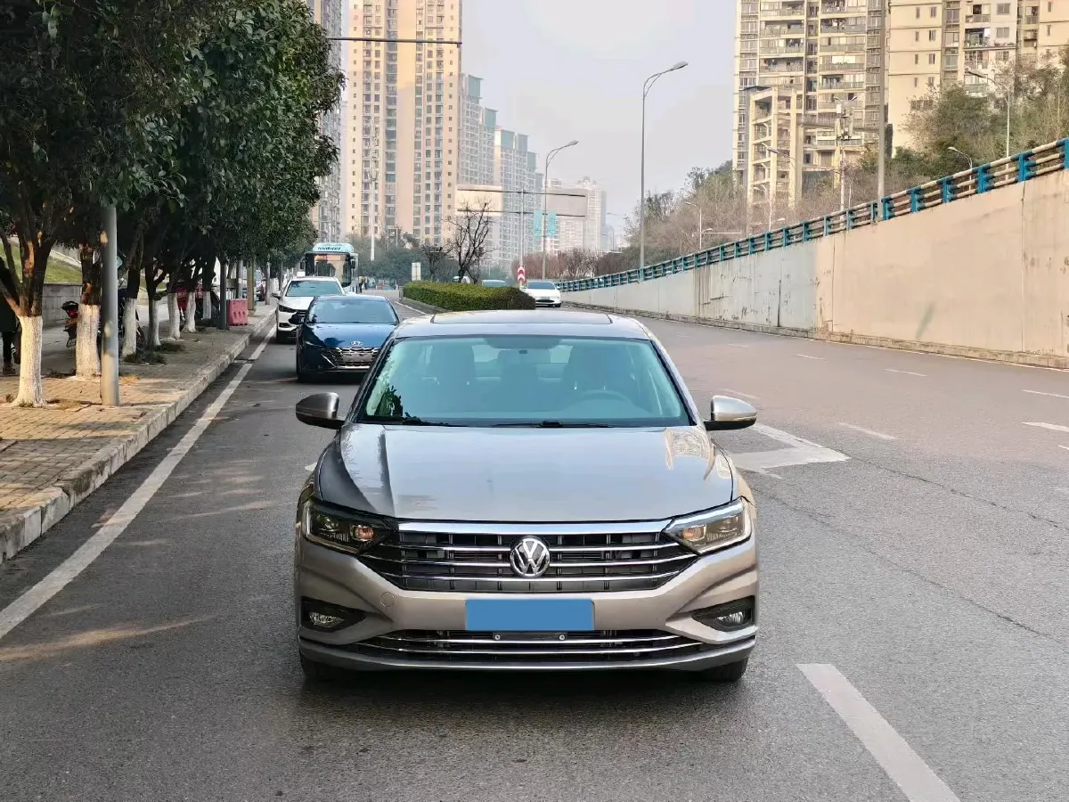 2020 Volkswagen Sagitar 1.4T 150HP L4 7DCT,autocango,china used car exporter,china ev exporter,chinese used car exporter,chinese used ev exporter