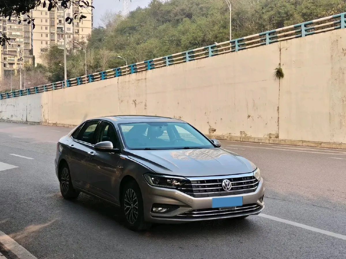 2020 Volkswagen Sagitar 1.4T 150HP L4 7DCT,autocango,china used car exporter,china ev exporter,chinese used car exporter,chinese used ev exporter