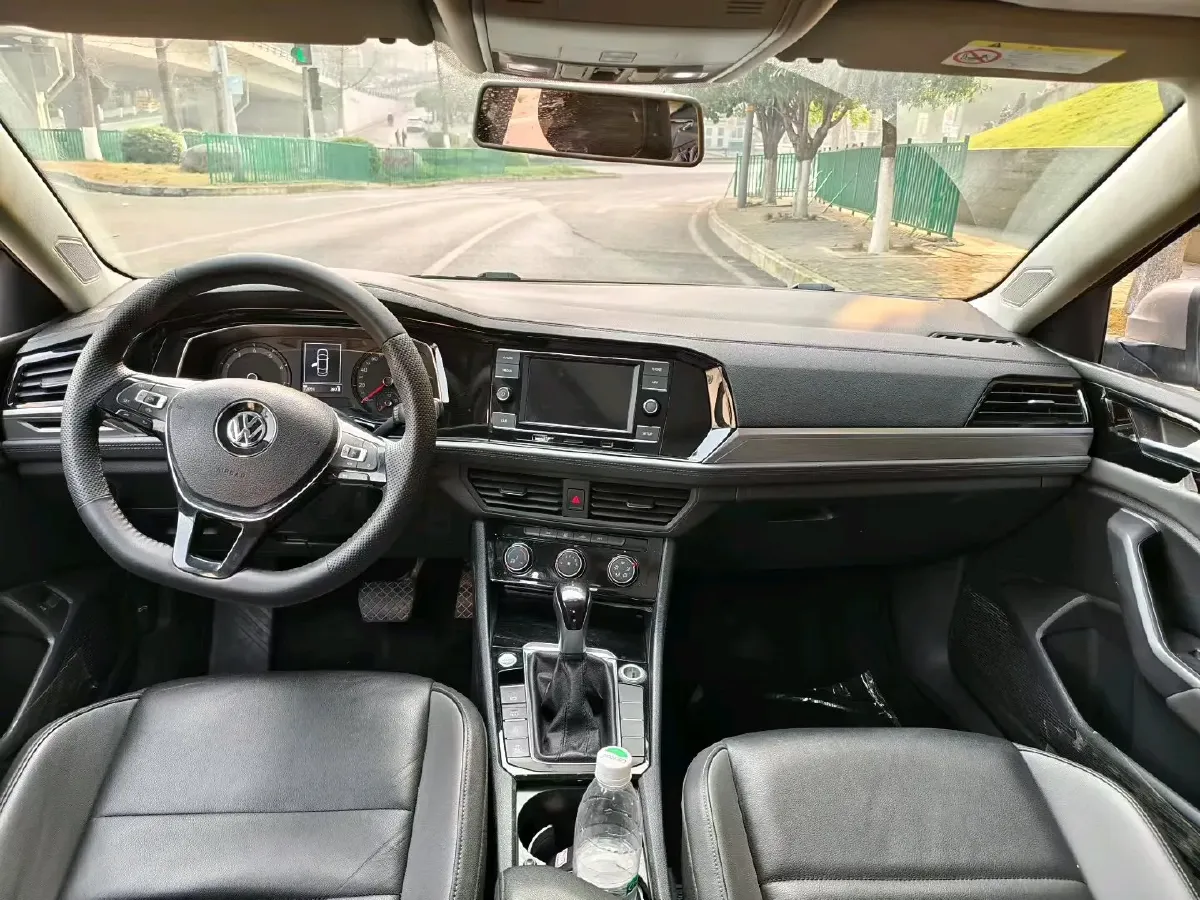 2020 Volkswagen Sagitar 1.4T 150HP L4 7DCT,autocango,china used car exporter,china ev exporter,chinese used car exporter,chinese used ev exporter