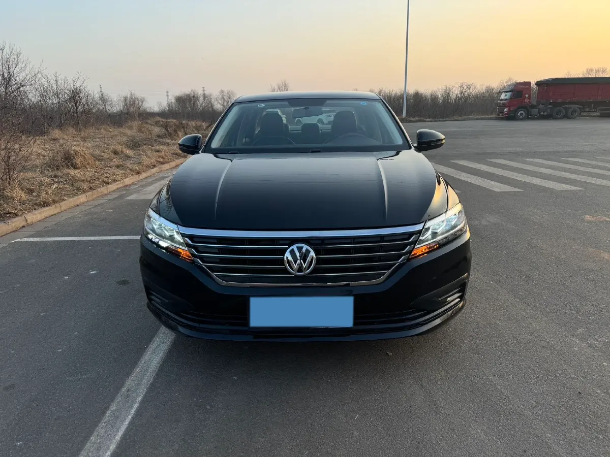 2018 Volkswagen Lavida 1.2T 116HP L4 7DCT,autocango,china used car exporter,china ev exporter,chinese used car exporter,chinese used ev exporter