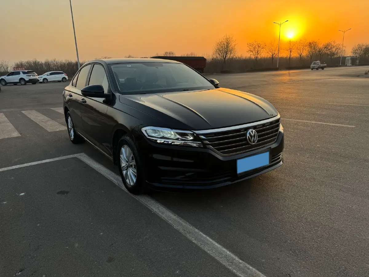 2018 Volkswagen Lavida 1.2T 116HP L4 7DCT,autocango,china used car exporter,china ev exporter,chinese used car exporter,chinese used ev exporter