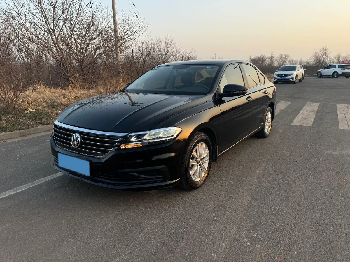 2018 Volkswagen Lavida 1.2T 116HP L4 7DCT,autocango,china used car exporter,china ev exporter,chinese used car exporter,chinese used ev exporter