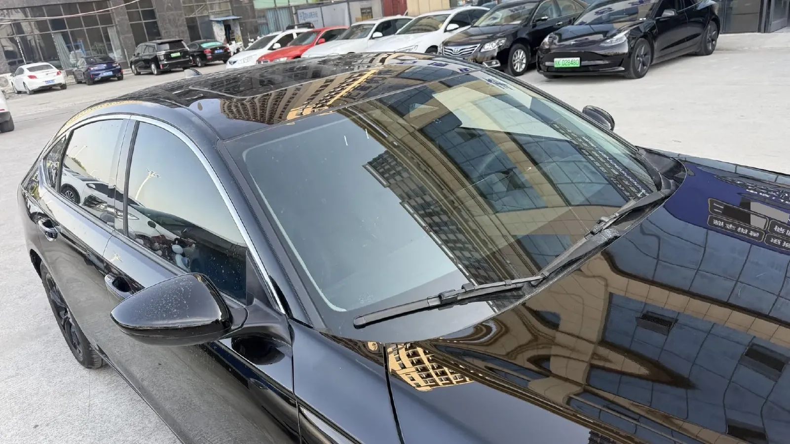 2025 Honda Accord 1.5T 192HP L4 CVT,autocango,china used car exporter,china ev exporter,chinese used car exporter,chinese used ev exporter