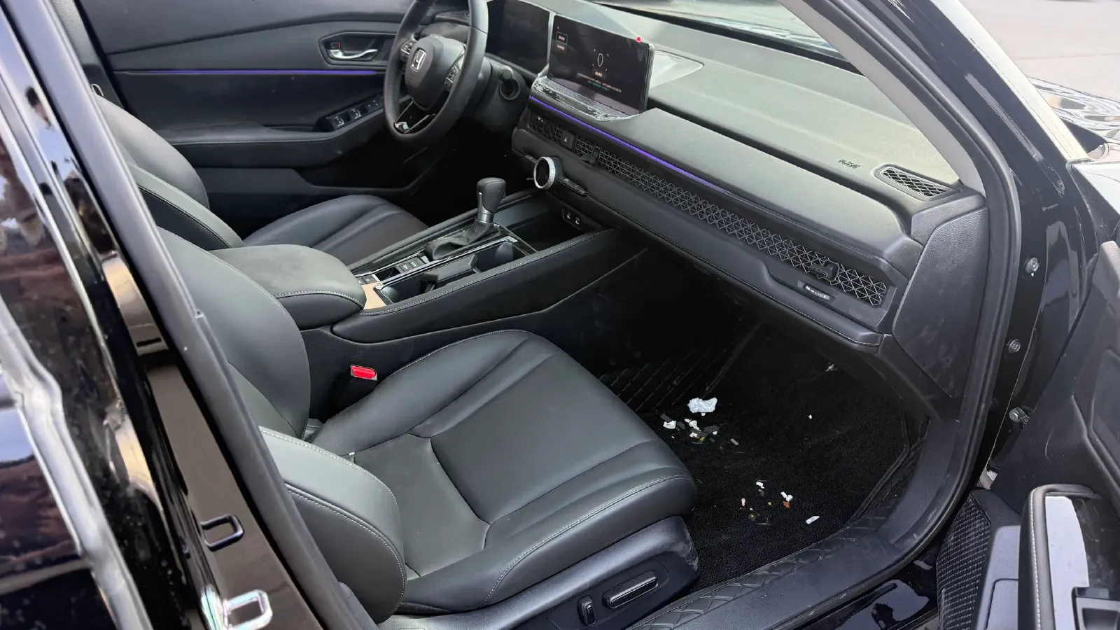 2025 Honda Accord 1.5T 192HP L4 CVT,autocango,china used car exporter,china ev exporter,chinese used car exporter,chinese used ev exporter