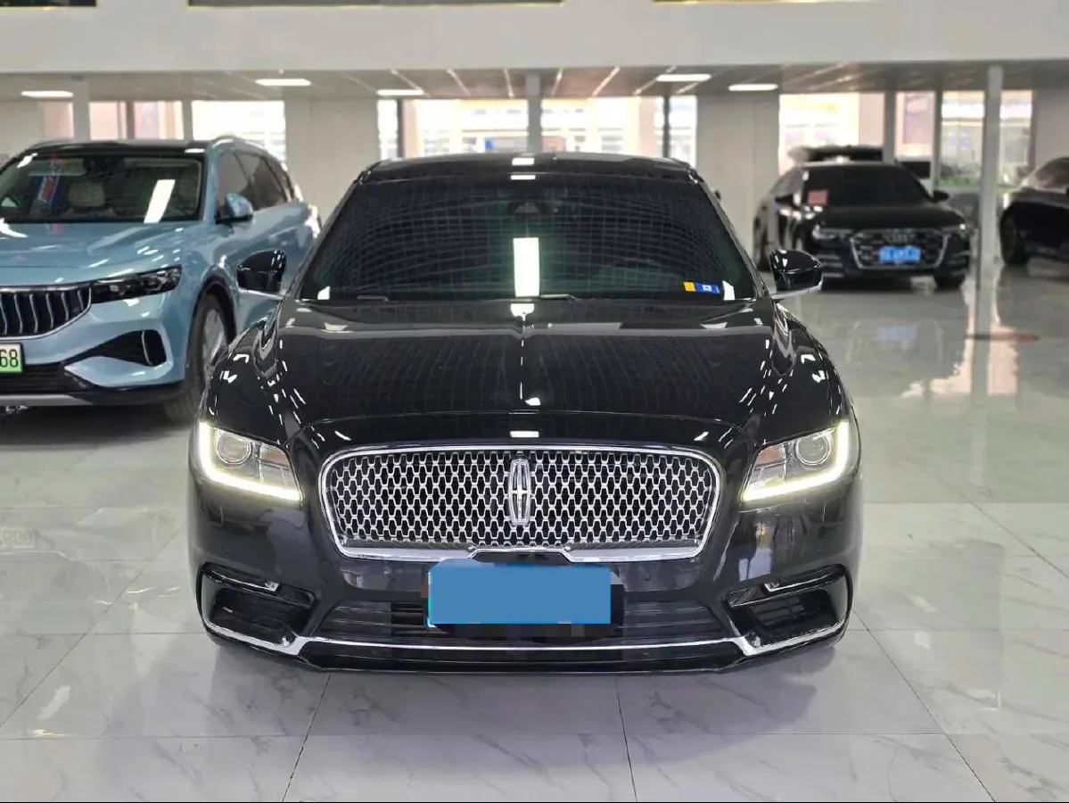 2019 BMW 4 Series 2.0T 184HP L4 8AT,autocango,china used car exporter,china ev exporter,chinese used car exporter,chinese used ev exporter