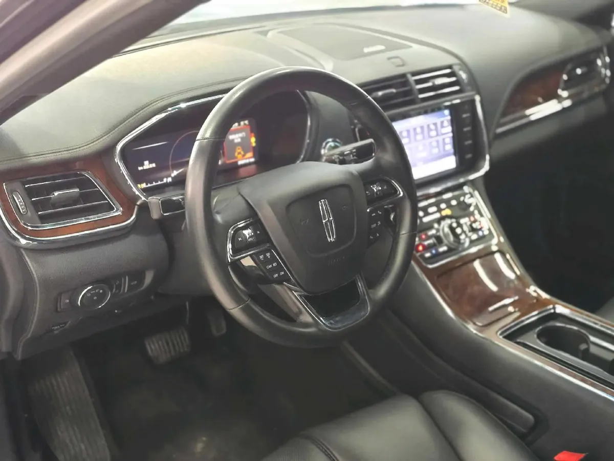 2019 BMW 4 Series 2.0T 184HP L4 8AT,autocango,china used car exporter,china ev exporter,chinese used car exporter,chinese used ev exporter