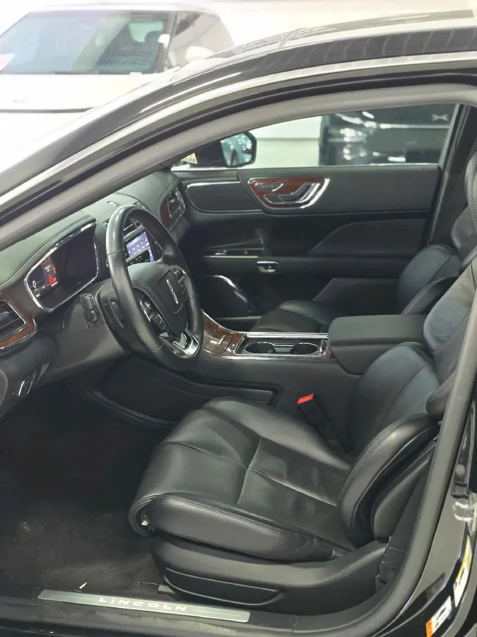 2019 BMW 4 Series 2.0T 184HP L4 8AT,autocango,china used car exporter,china ev exporter,chinese used car exporter,chinese used ev exporter