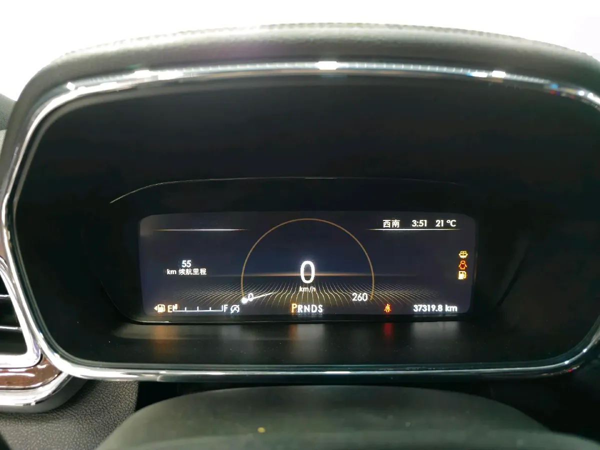 2019 BMW 4 Series 2.0T 184HP L4 8AT,autocango,china used car exporter,china ev exporter,chinese used car exporter,chinese used ev exporter