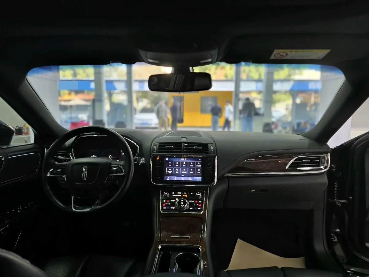 2019 BMW 4 Series 2.0T 184HP L4 8AT,autocango,china used car exporter,china ev exporter,chinese used car exporter,chinese used ev exporter