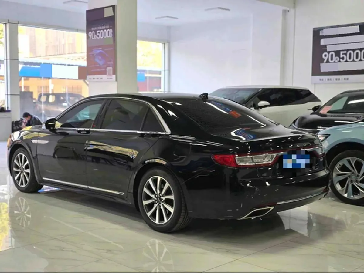 2019 BMW 4 Series 2.0T 184HP L4 8AT,autocango,china used car exporter,china ev exporter,chinese used car exporter,chinese used ev exporter
